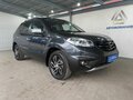 2013 Renault Koleos I Рестайлинг, чёрный - вид 6