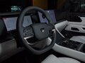2026 Rox 01, белый - вид 2