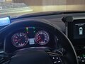 2023 Haval M6 II, чёрный, 1600000 рублей - вид 11