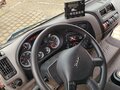 2011 DAF LF 45, чёрный, 4600000 рублей - вид 11