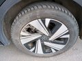 2023 Volkswagen Tiguan L II Рестайлинг (China Market), чёрный, 3986700 рублей - вид 11