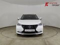 2023 Changan Alsvin, белый, 990000 рублей - вид 1
