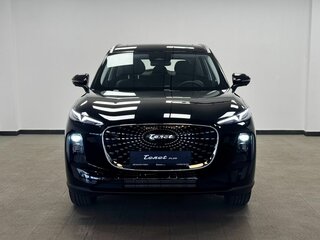 2026 Tenet Plus L6, чёрный, 3040000 рублей, вид 1