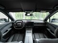 2026 Omoda C7, зелёный, 3499000 рублей - вид 6
