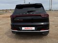 2023 Chery Tiggo 7 Pro Max I, чёрный, 2200000 рублей - вид 4