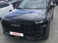 2023 Jaecoo J7 I, чёрный, 2450000 рублей