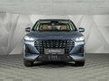 2024 Jetour X70+ I Рестайлинг, серый, 2550000 рублей