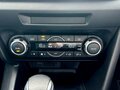 2016 Mazda Axela III Рестайлинг, синий - вид 8