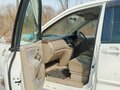 2000 Mazda MPV II (LW), белый, 280000 рублей - вид 7