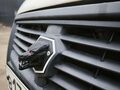 2003 ГАЗ ГАЗель (3302), белый, 360000 рублей - вид 10