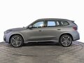 2026 BMW X1 25Li xDrive III (U11/U12), серый - вид 2