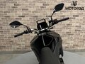 2023 Suzuki V-Strom 800DE, чёрный - вид 7