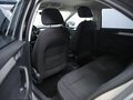 2020 Skoda Rapid II, серый - вид 11