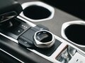 2025 Changan UNI-S I, серый, 3179900 рублей - вид 9