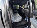 2011 Ford F-150 XII, серый - вид 11