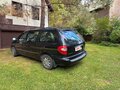 2004 Chrysler Voyager Grand IV Рестайлинг, чёрный - вид 5
