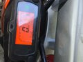 2023 Kayo T2, оранжевый, 120000 рублей - вид 3