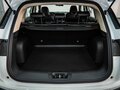 2024 Changan CS35 Plus I Рестайлинг, белый, 2709900 рублей - вид 10