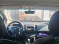 2007 Nissan Note I, синий - вид 6
