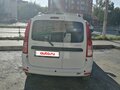 2019 Lada (ВАЗ) Largus I, белый, 1100000 рублей - вид 5