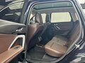 2023 BMW X1 Long 20Li sDrive III (U11/U12), чёрный, 2970000 рублей - вид 8