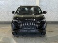 2026 Jetour X70+ I Рестайлинг, чёрный, 3399000 рублей - вид 5