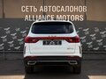 2023 SWM G05 Pro, белый, 1499000 рублей - вид 5