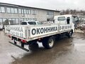2014 Isuzu Elf (N-series), белый, 1590000 рублей - вид 2