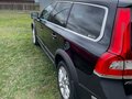 2014 Volvo XC70 II Рестайлинг, чёрный, 2220000 рублей - вид 11