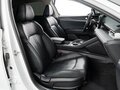 2021 Kia K5 III, белый, 2600000 рублей - вид 7
