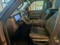 2026 Rox Adamas, серый, 9500000 рублей - вид 10