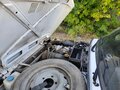 2018 Lada (ВАЗ) 2121 (4x4) I Рестайлинг, белый, 560000 рублей - вид 10