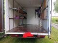2010 Ford Transit, белый, 1273572 рублей - вид 2
