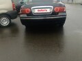 2007 Kia Opirus I, чёрный, 500000 рублей - вид 2