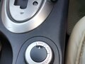 2007 Nissan Dualis, серый, 750000 рублей - вид 3