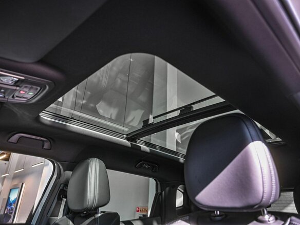 2026 Haval H7 I, серый, 4299000 рублей - вид 35