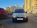 2000 Opel Combo B, белый, 65000 рублей