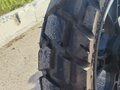 2024 Regulmoto Duke, жёлтый, 205000 рублей - вид 7