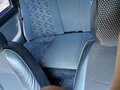 2006 Lada (ВАЗ) 2110, золотистый, 190000 рублей - вид 6
