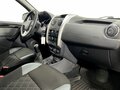 2021 Lada (ВАЗ) Largus Cross I, белый, 845000 рублей - вид 11