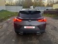 2024 GAC GS3, серый, 1780000 рублей - вид 10