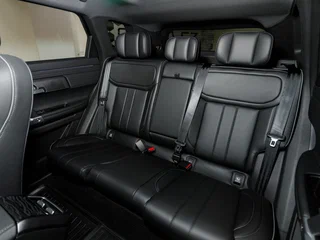 2026 Jaecoo J7 I Рестайлинг, белый, 3167785 рублей, вид 4