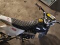 2011 BSE Evo 110, белый, 30000 рублей - вид 1