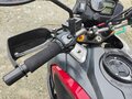 2017 Suzuki V-Strom 1000, красный, 700000 рублей - вид 3