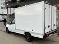 2023 LADA (ВАЗ) ВИС 2349, белый, 1570000 рублей - вид 2