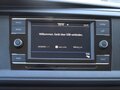 2022 Volkswagen Caravelle Long T6 Рестайлинг, белый, 3575000 рублей - вид 11