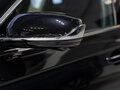 2026 Geely Preface I, чёрный, 3329990 рублей - вид 5