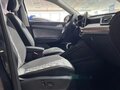 2023 Volkswagen Tayron I Рестайлинг, серый - вид 5