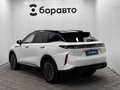 2024 Exeed RX, белый - вид 3