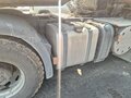 2014 Scania P-series, пурпурный, 4950000 рублей - вид 7